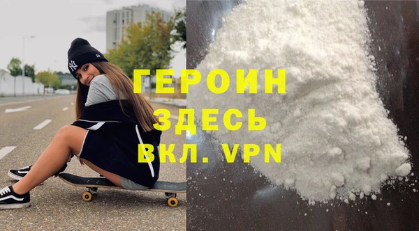 твердый Пестово